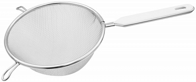 Сито 16 см 42334 Fackelmann