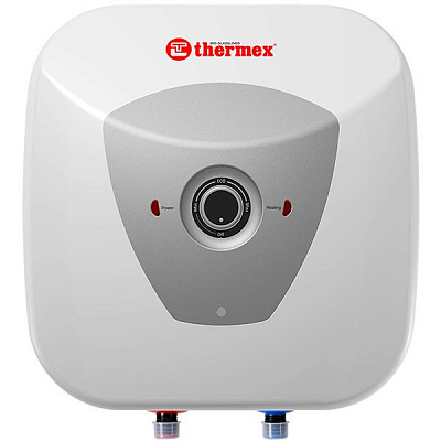 Бойлер Thermex H 10 O (pro)