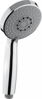 Ручной душ Scandispa Skadi FS31053 