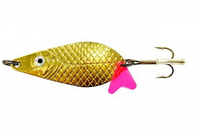 Блешня Condor 5021 20 г 003