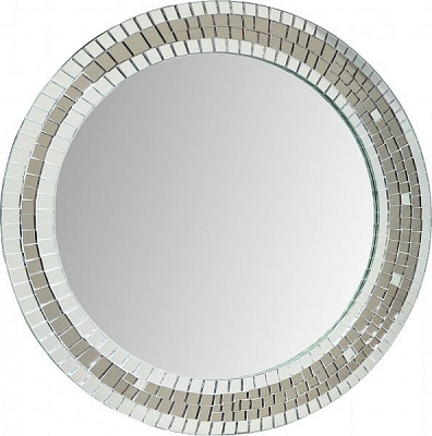 Зеркало UMT М 13 70 Мозайка 