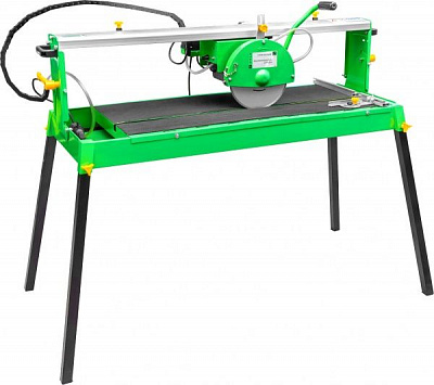Плиткоріз електричний Zipper ZI-FS250
