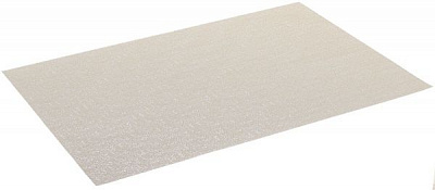 Коврик для сервировки 45х30 см в ассортименте Koopman