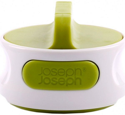 Ніж консервний Cando зелений 01000206 Joseph Joseph
