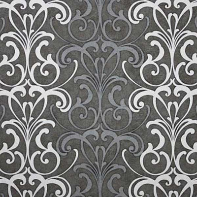 Славянские обои Le Grand В107 Амфора L464-10 1.03х10.05 м