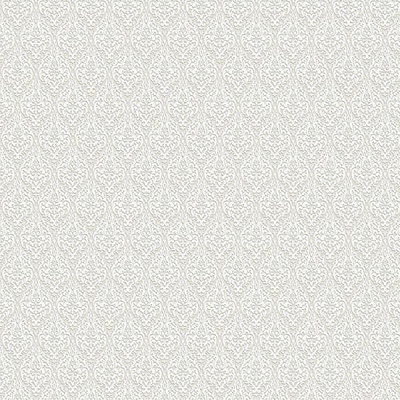 Ланіта Монарх ДХН 435/4(5) 1.06х10.05 м