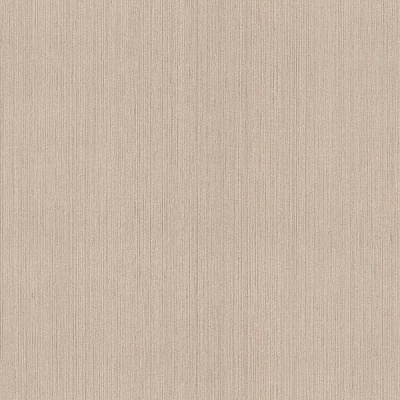 Шпалери Bravo тип 532 81180BR23