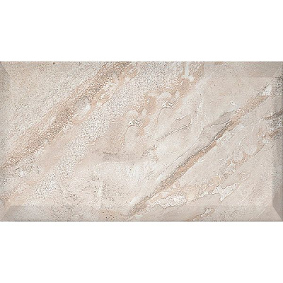 Плитка InterCerama Todor 124 021 15х40 