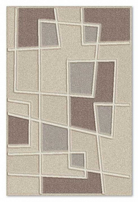 Ковер Moldabela Soho 2x3 1944 1 15055 СТОК 