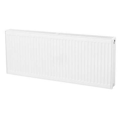 Радіатор сталевий Hi-Therm Compact 22-0500/1200