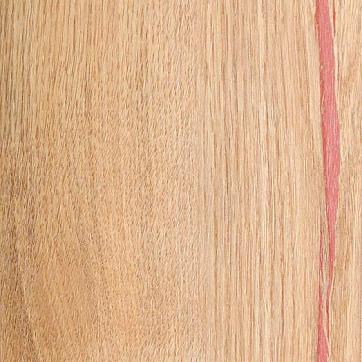 Ламінат Egger Home V4 1436748 дуб веллі кольоровий 32/АС4 1292х193х8 мм