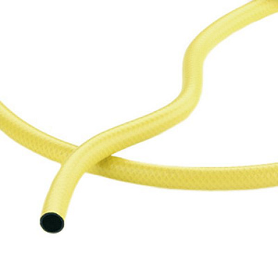 Шланг садовий Rehau Pro Line Gelb 5/8' 25 м