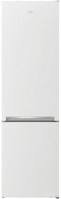 Холодильник Beko RCNA406I30W