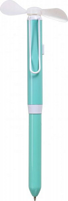 Ручка шариковая Ветрячок IS184003 