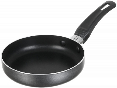 Сковорода Tradition 14 см Flamberg