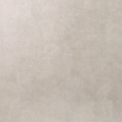Плитка Konskie group Qubus soft grey 61x61