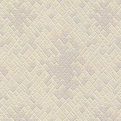 Обои из вспененного винила Vinil Джанго МНК 6-1059 0,53x10,05 м 