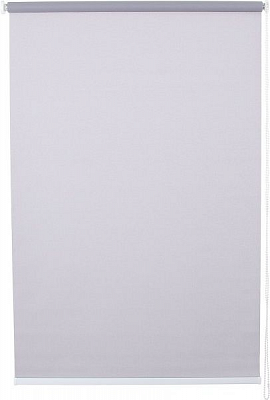 Ролета мини Modern Living Spectr 97x150 см серая 