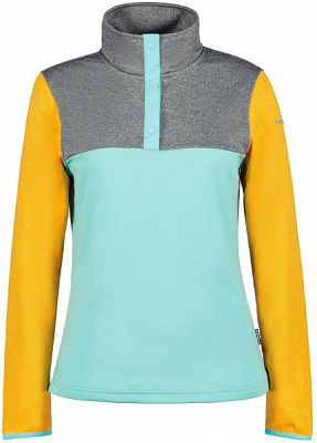 Джемпер Icepeak COY 54924_615_I_335 р. M разноцветный