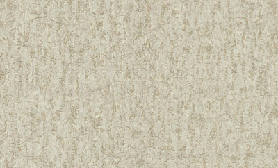 Обои виниловые на флизелиновой основе DINASTIA 845DN48 1,06x10,05 м