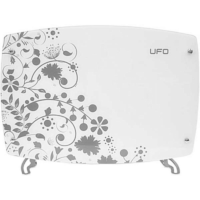 Конвектор Ufo MCH-20 LP