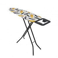 Прасувальна дошка Laundry 30х90 см L9030S