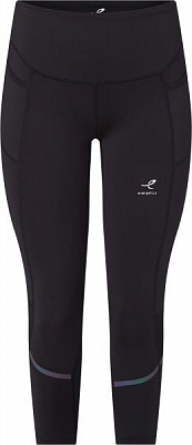 Лосини Energetics Corala III wms 411838-050 38 чорний