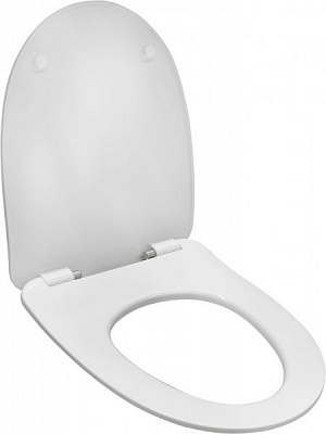 Сиденье для унитаза Jacob Delafon Odeon Up 8322К-00