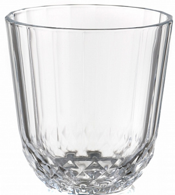 Набор стаканов для виски Diony 330 мл 6 шт. Pasabahce 