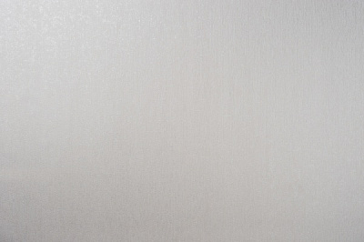 Шпалери зі спіненого вінілу Vinil Фіджі стіна ДХН-1499/3 1,06x10,05 м