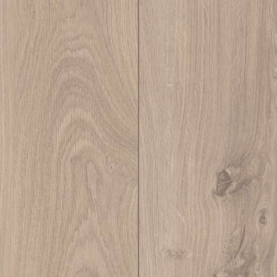 Ламінат Parador Euro Loc AC4/32 8 мм Дуб хвилястий кремовий EI450ELP