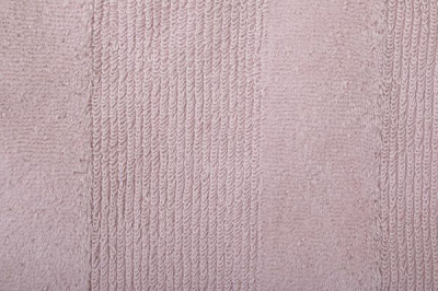 Полотенце Ривьера 50x90 см светло-розовый Home Line 