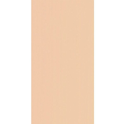 Плитка Атем Yalta B 200х500 мм