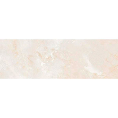 Плитка Allore Group Murano Beige W M NR Glossy 25x75