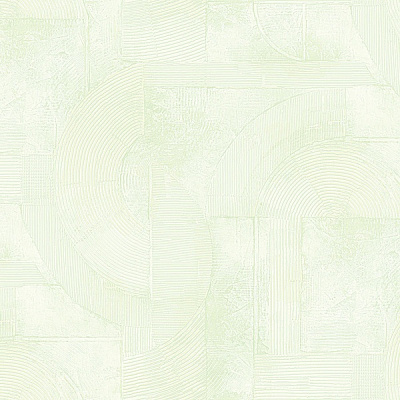 Обои виниловые на флизелиновой основе Sintra Jacomo 423004 1,06x10,05 м 