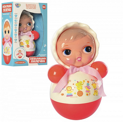 Веселый мячик Limo Toy HB 0005