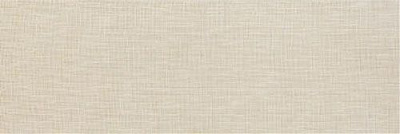 Плитка El Molino Гермес Боне 30x90 .