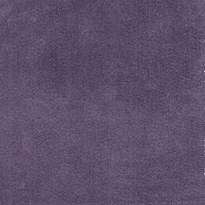 Килим Sintelon DOLCE VITA R 0,8х0,8 O 01LLL 1K