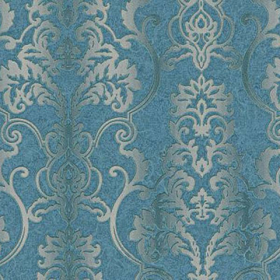 Слов'янські шпалери V.I.P Class В109 Зарина 583-04 1.06х10.05 м