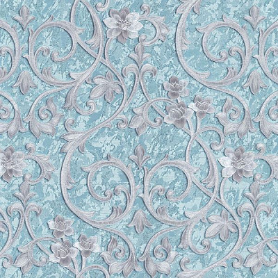 Обои Status® категория 43 9016-39