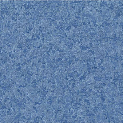 Словянские обои Le Grand B107 Рококо 2 4501-03 1.03х10.05 м