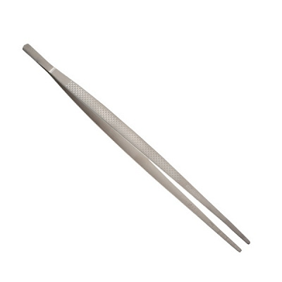 Щипцы для гарниша 31 см М35232 Bar Fly