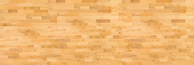 Паркет Ekoparket бук четырехполосная 1092х207х14 мм (1,58 кв.м) Аlive