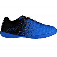 Футзальная обувь Pro Touch Indigo 3 IN JR 294974-904050 р.32 синий