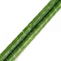 Опора для растений LIGHTgreen композитная 12мм (180см)