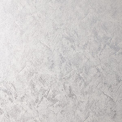 Эдем Статус 836-20 0.7х10.05 м