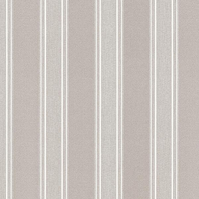 Шпалери VINIL Парма PVIP 5-0425