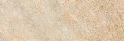 Плитка TABRIZ TILE Gelen Light Relief Decor 30x90