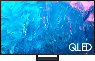 Телевизор Samsung QE55Q70CAUXUA 55″