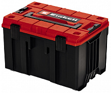 Кейс для ручного інструменту Einhell 280